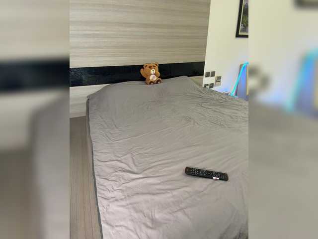 Nastyu-sha's BongaCams show and profile