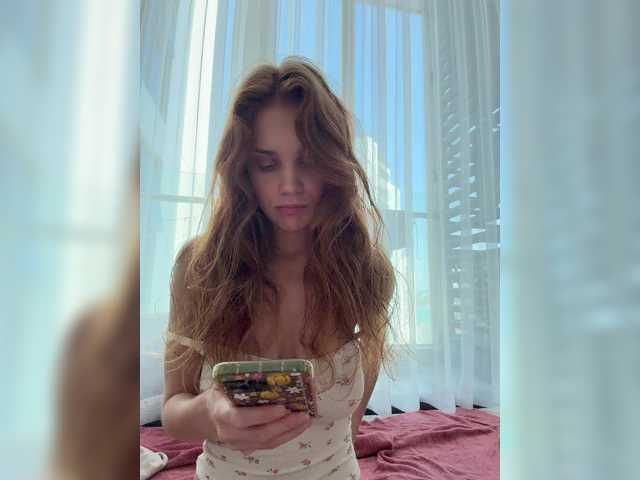 Nastyu-sha's BongaCams show and profile