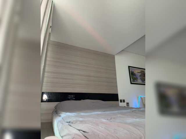 Nastyu-sha's BongaCams show and profile