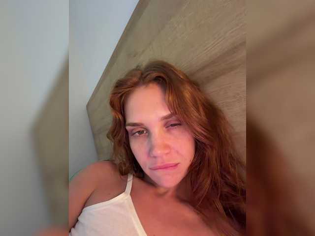 видео Nastyu-sha