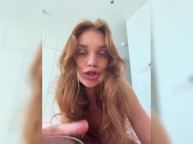 Nastyu-sha's BongaCams profile