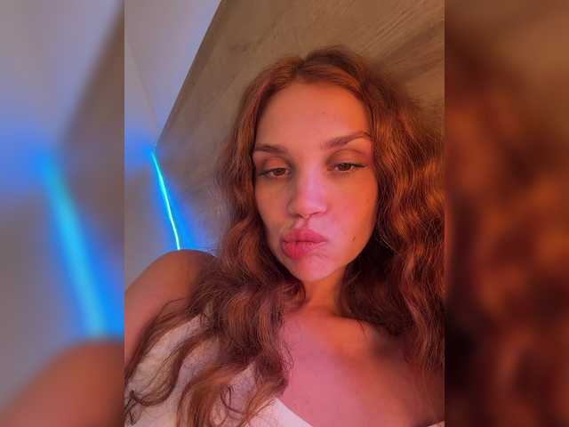 видео Nastyu-sha