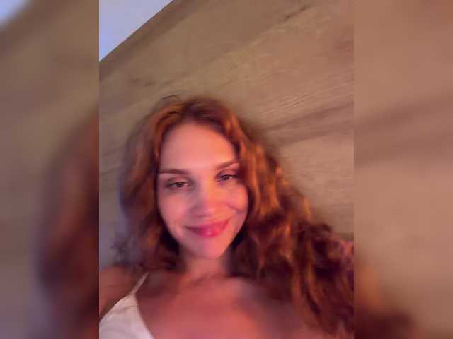 Nastyu-sha's BongaCams profile