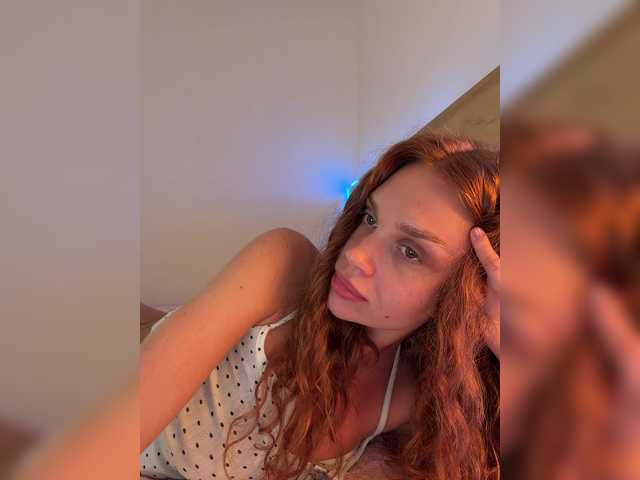 Nastyu-sha's BongaCams profile