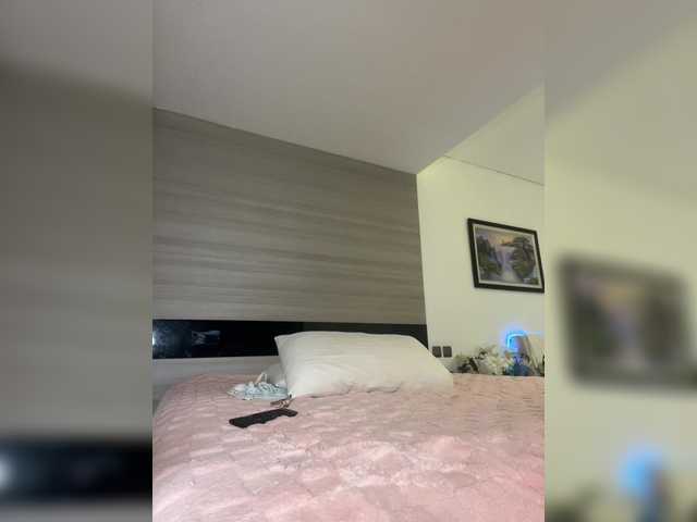 Nastyu-sha's BongaCams show and profile