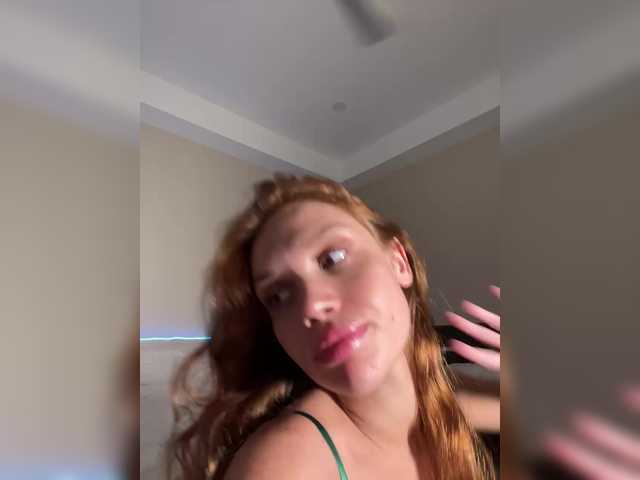 Masturbate to BongaCams's Nastyu-sha Nastyu-sha from BongaCams