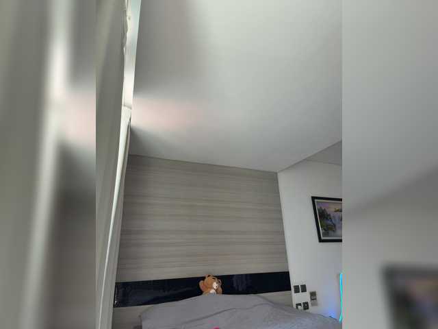 эросцена Nastyu-sha