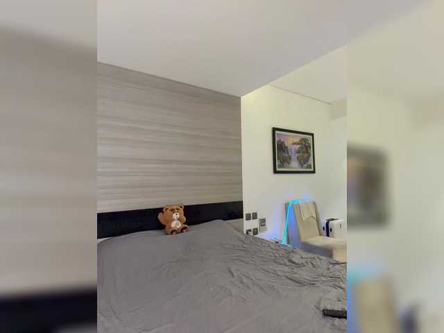 Nastyu-sha's BongaCams show and profile