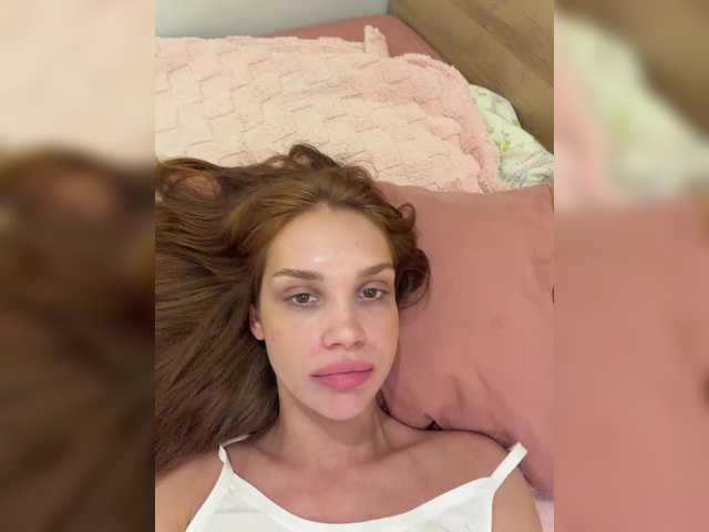 Nastyu-sha's BongaCams show and profile