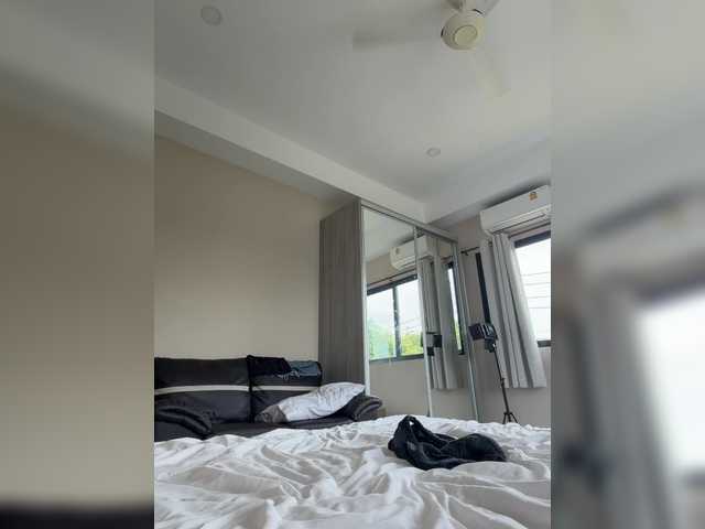 видео Nastyu-sha