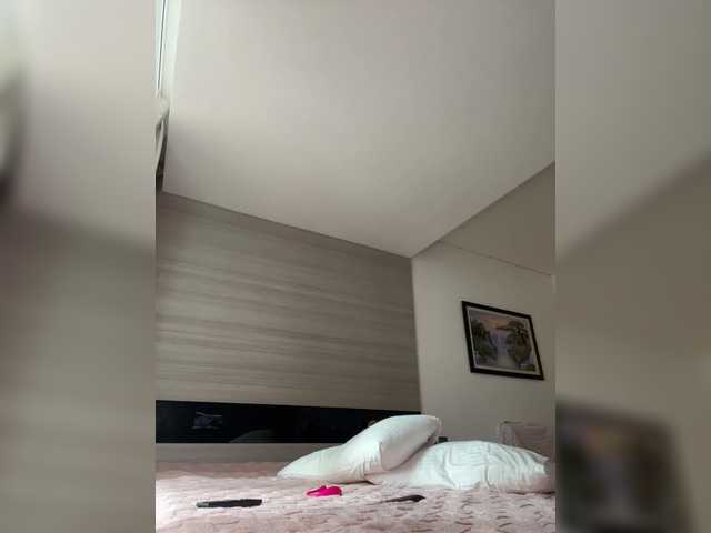 Nastyu-sha from BongaCams is Freechat