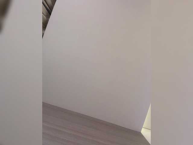 Nastyu-sha's BongaCams show and profile