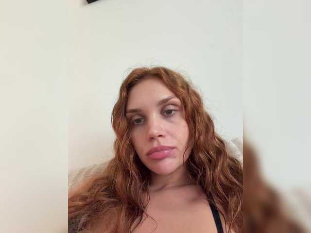 Nastyu-sha's BongaCams show and profile