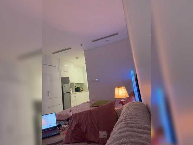 Nastyu-sha's BongaCams show and profile