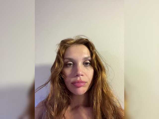 Slutty Nastyu-sha from BongaCams Nastyu-sha from BongaCams