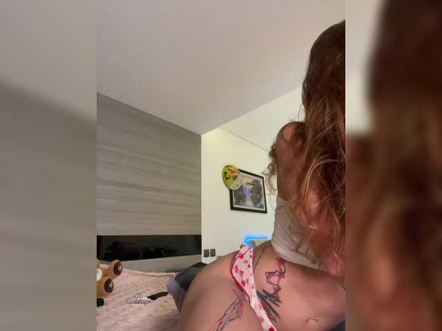 Nastyu-sha's BongaCams show and profile