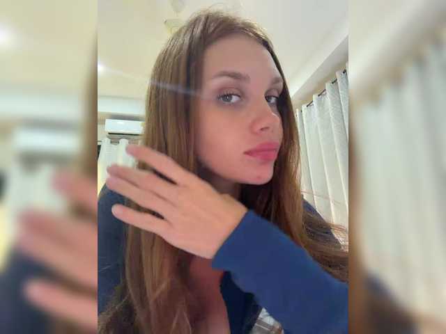 Nastyu-sha's BongaCams show and profile