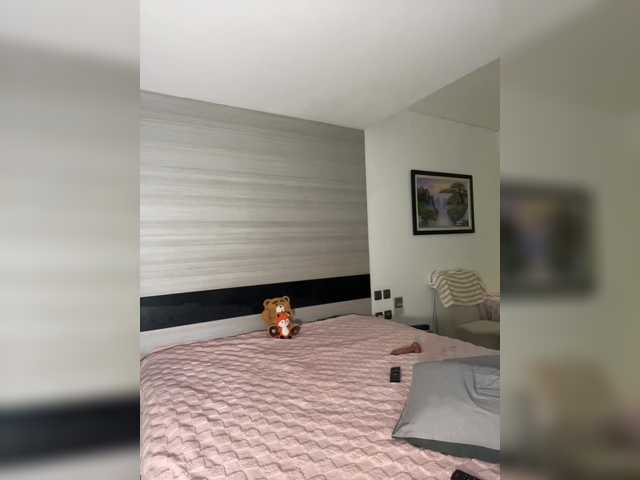 Nastyu-sha's BongaCams show and profile