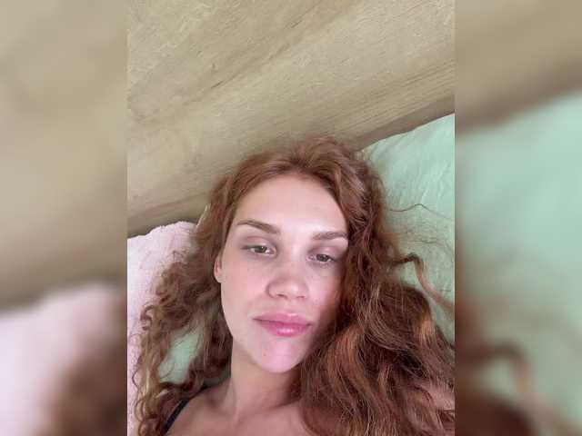 Nastyu-sha's BongaCams profile