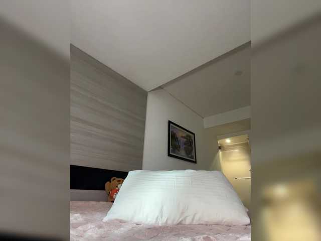 Nastyu-sha from BongaCams is Freechat