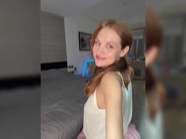 Nastyu-sha's BongaCams show and profile