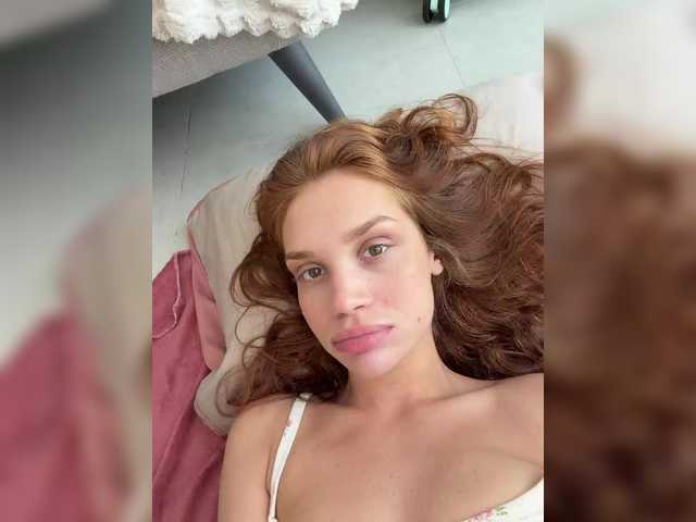 Nastyu-sha's BongaCams profile