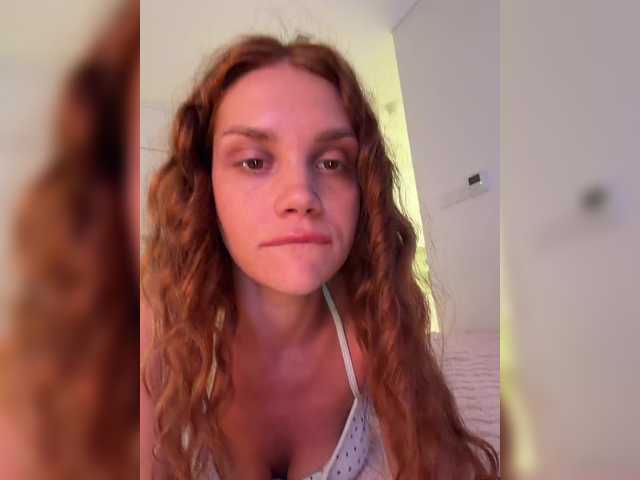 Nastyu-sha's BongaCams show and profile