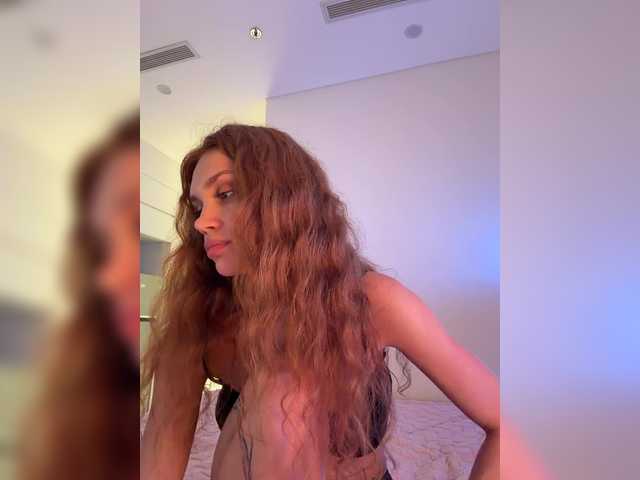 Nastyu-sha's BongaCams show and profile