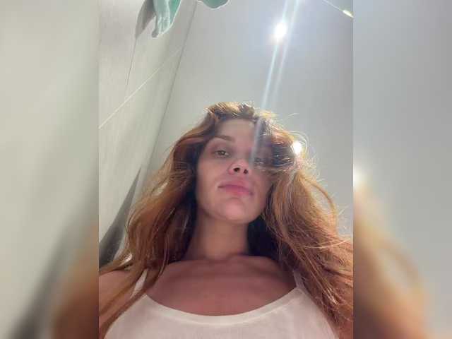 Nastyu-sha's BongaCams show and profile