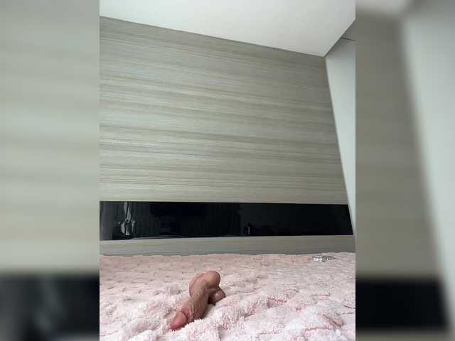 Nastyu-sha's BongaCams show and profile