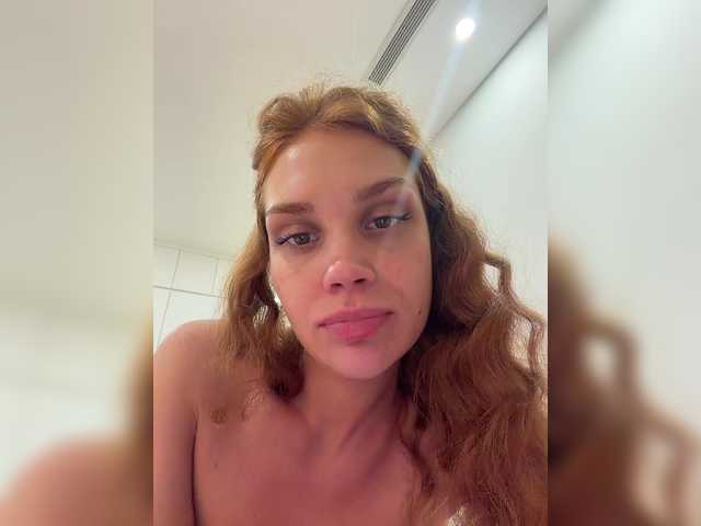 Nastyu-sha's BongaCams show and profile