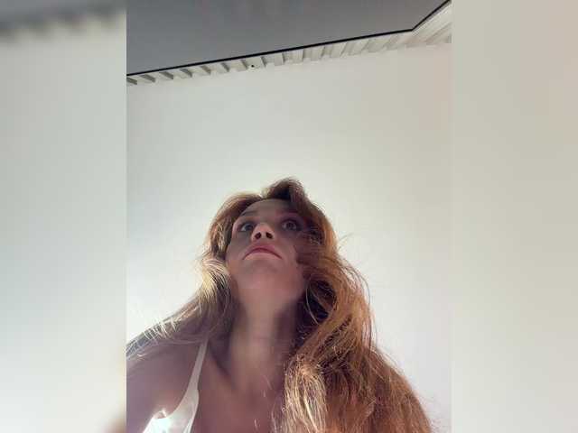 Nastyu-sha's BongaCams show and profile