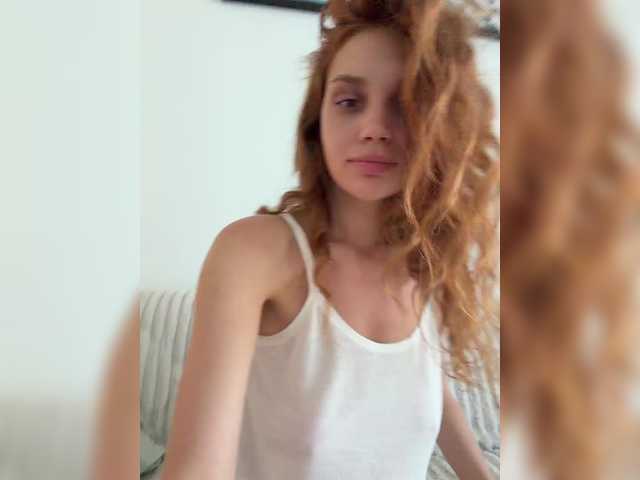 go to chat with Nastyu-sha