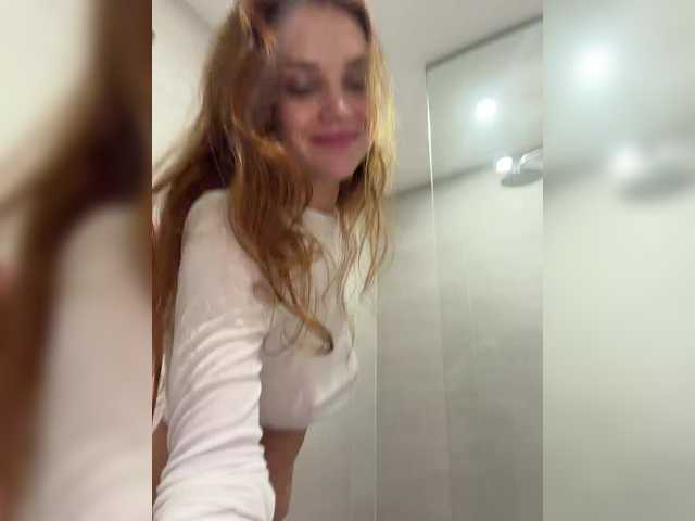 Nastyu-sha's BongaCams show and profile