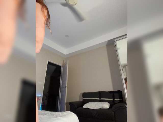Masturbate to BongaCams's Nastyu-sha Nastyu-sha from BongaCams