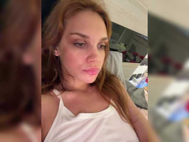 Nastyu-sha's BongaCams show and profile