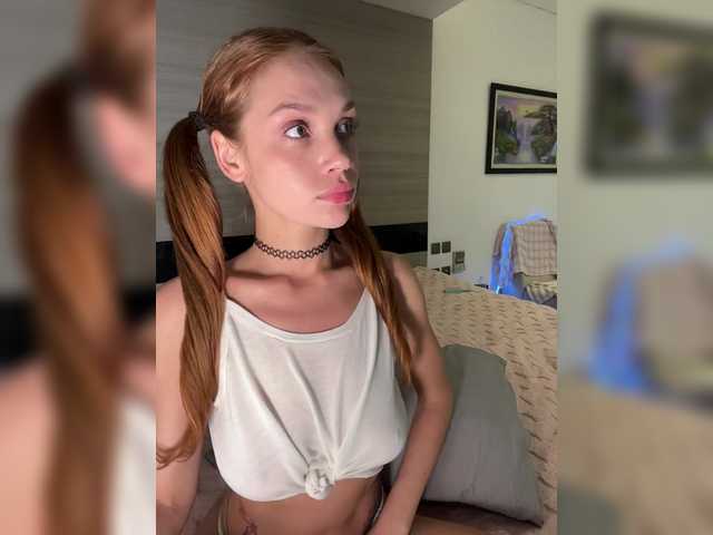 Nastyu-sha's BongaCams show and profile