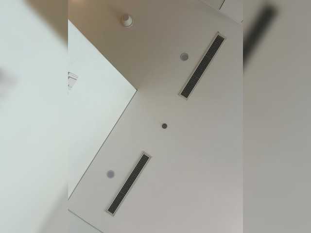 Sex chat gratuit in direct cu Nastyu-sha pe BongaCams