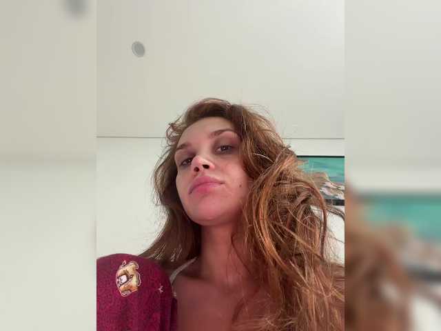 Nastyu-sha's BongaCams show and profile