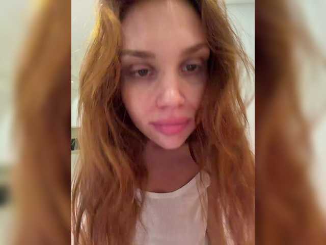 Nastyu-sha's BongaCams show and profile