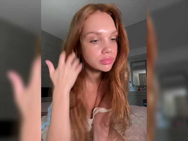 Nastyu-sha's BongaCams show and profile