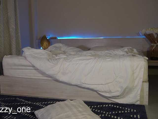 Masturbate to BongaCams's Nastyu-sha Nastyu-sha from BongaCams