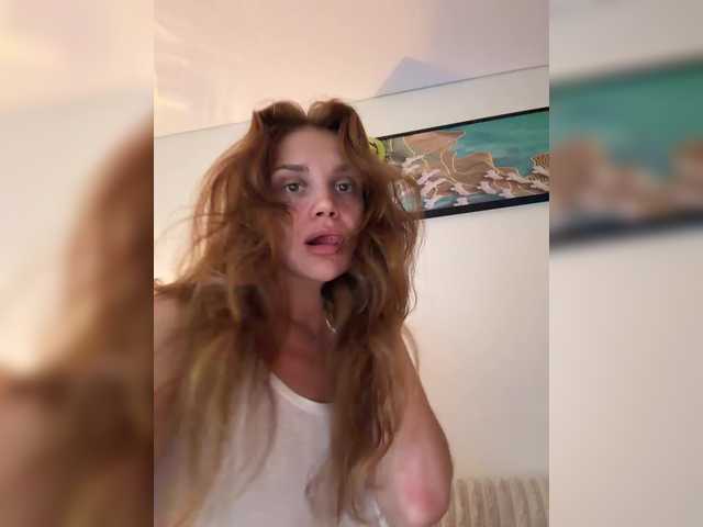 Nastyu-sha's BongaCams show and profile