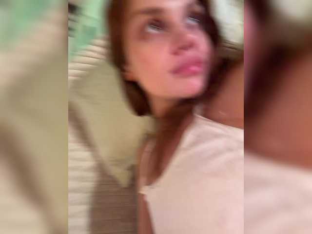 Nastyu-sha's BongaCams show and profile