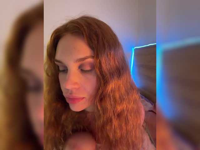 Nastyu-sha's BongaCams show and profile