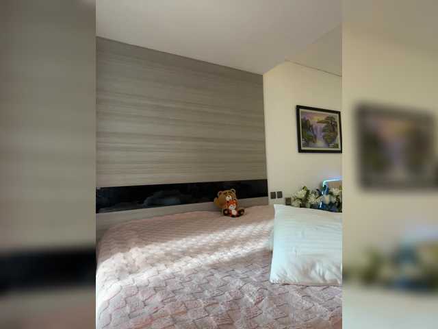 Nastyu-sha from BongaCams