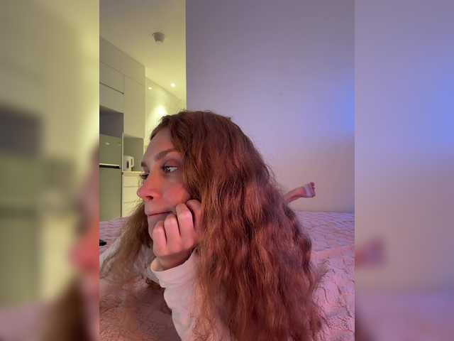 Nastyu-sha's BongaCams show and profile