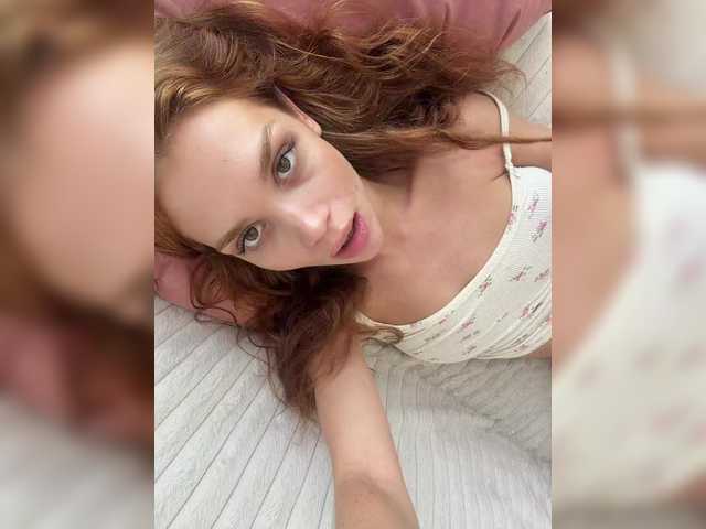 Nastyu-sha's BongaCams show and profile