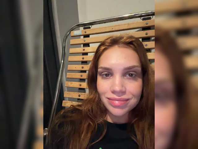 Nastyu-sha's BongaCams profile