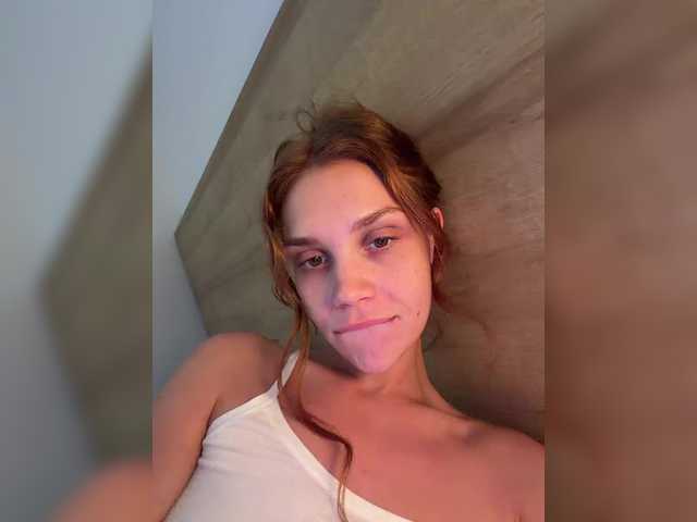 Nastyu-sha's BongaCams show and profile